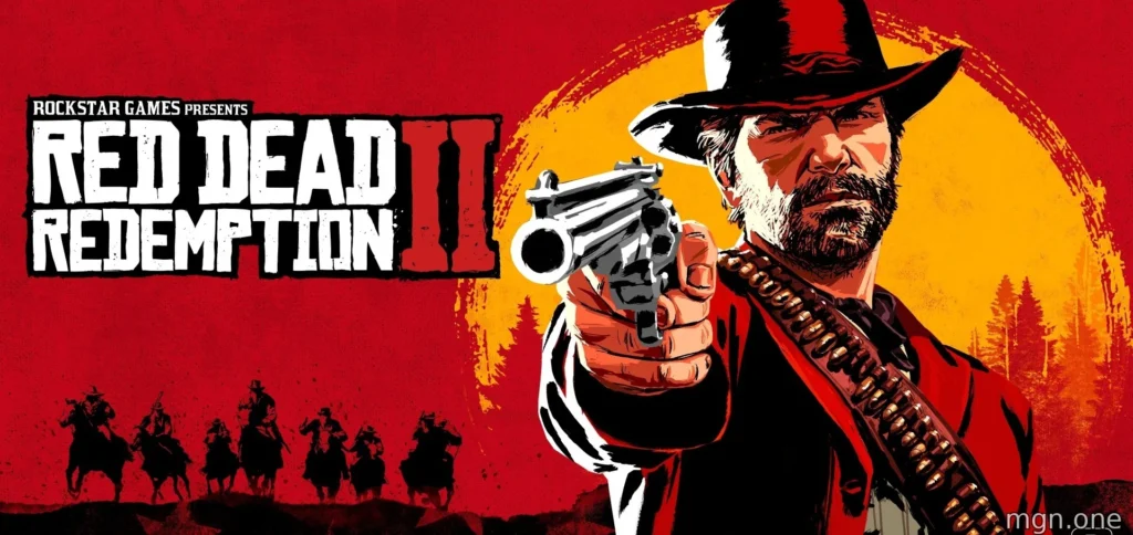 zarabotat-dengi-v-RDR2-Red-Dead-Redemption-2