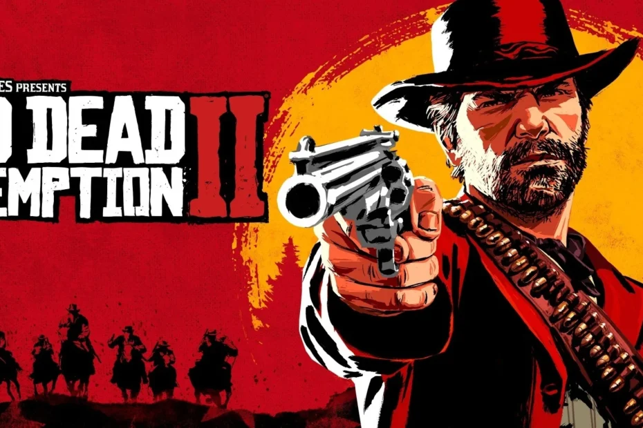 zarabotat-dengi-v-RDR2-Red-Dead-Redemption-2