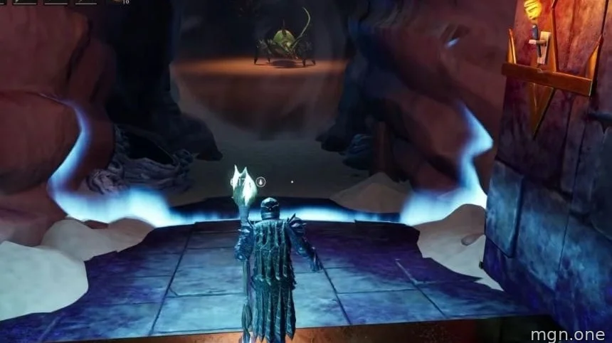 RuneScape Dragon Wilds: Раскройте все следы Умбральных Песков