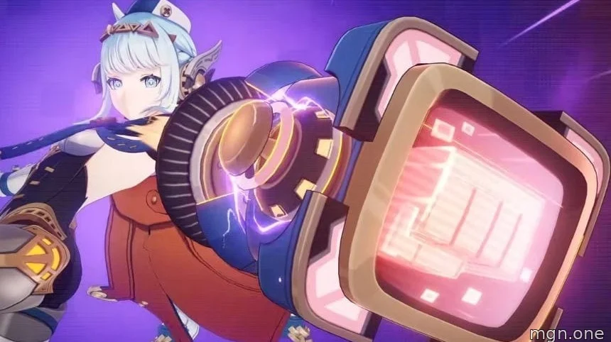Prism-Slime-Genshin-Impact Prism-Slime-Genshin-Impact
