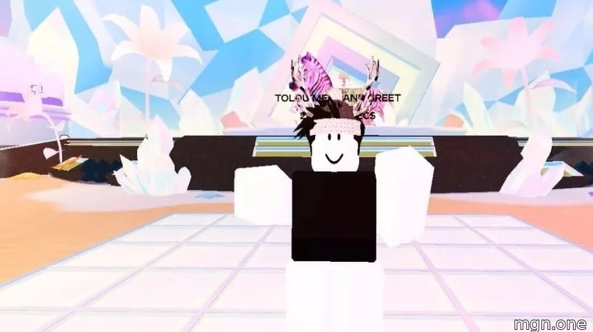 Tolous-Sun-The-Block-Roblox Tolous-Sun-The-Block-Roblox