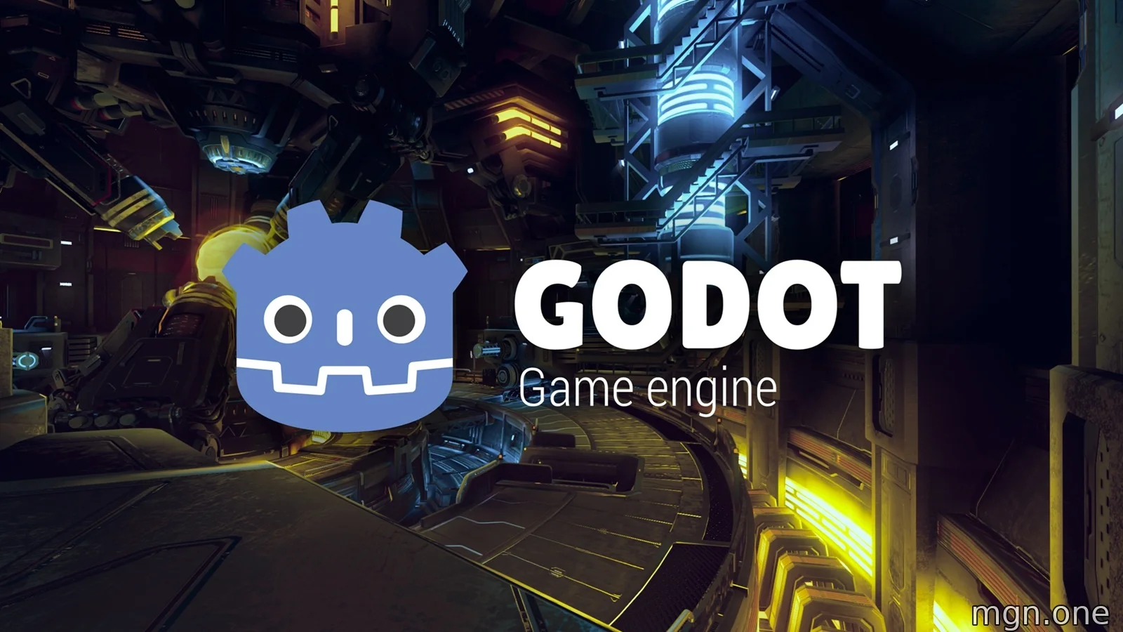 Godot open-source game engine bans genAI code contributions