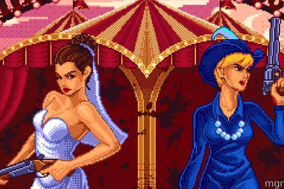 lethal-wedding-hits-50000-kickstarter-stretch-goal-just-ahead-of-its-campaign-close_feature Lethal Wedding hits $50,000 Kickstarter stretch goal just ahead of campaign close