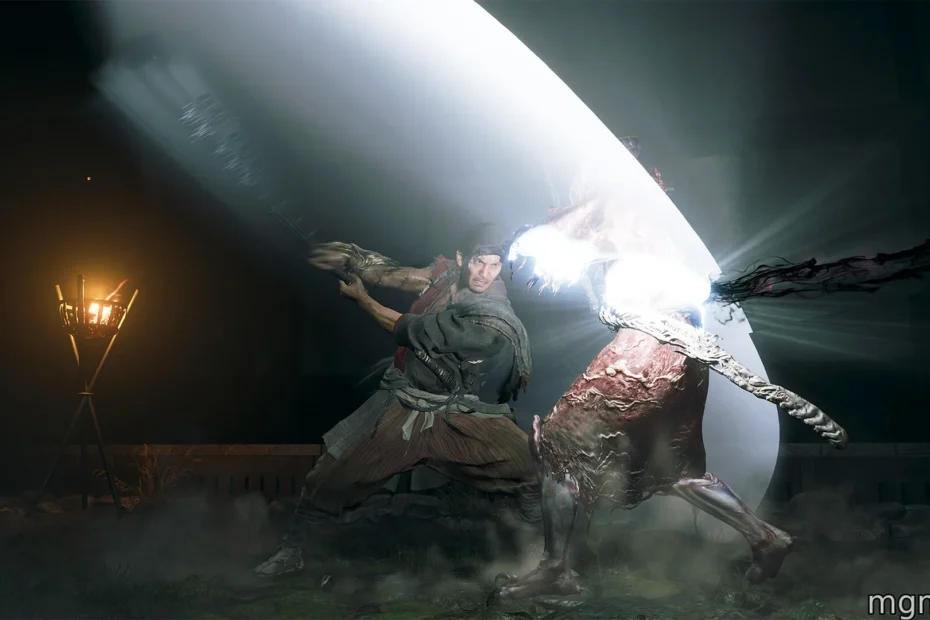 onimusha-way-of-the-sword-releases-earlier_feature Onimusha: Way of the Sword gets an earlier release date