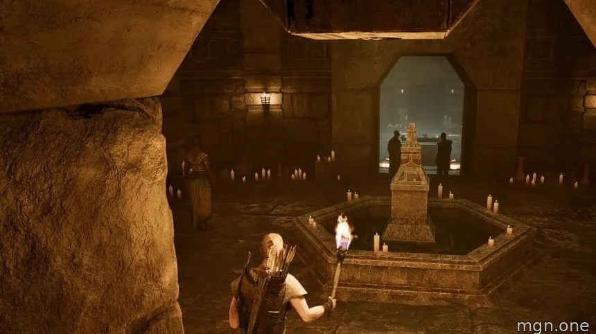 sunduk-IBeriona-Gothic-1-Remake